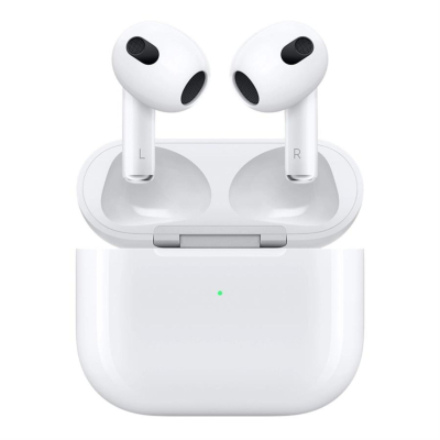 Auriculares Inalámbricos Airpods Pro 3 Apple