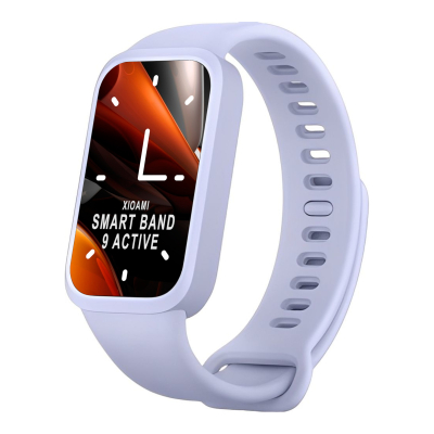 Smart Band Xiaomi Smart Band 9 Active 1,47