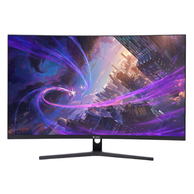 Monitor 31.5