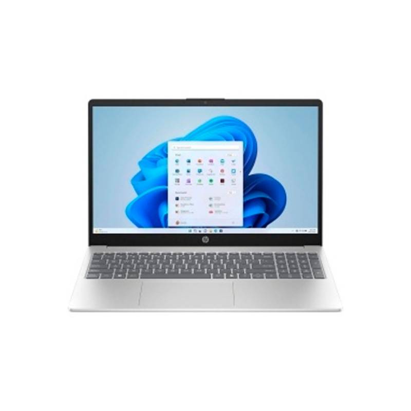 Notebook Hp 14-Em0085Cl / 14 / R7 7730U / 16 Gb / 1 Tb / W11 Home