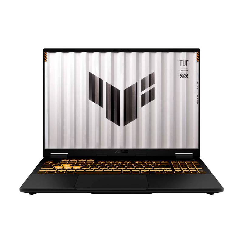 Notebook Gamer Asus Tuf 16 Fx608Jhqt129W