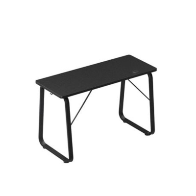 Escritorio Gaming Hz-Hero 1.5 186049 Huzaro