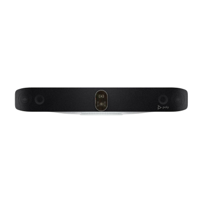 Sistema De Videoconferencia Poly X72 All In One Bar A4Lz8Aa#Aba