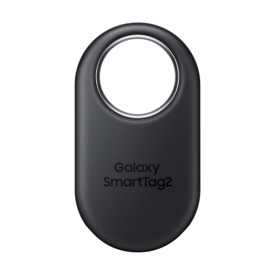 Rastreador Smarttag 2 Samsung Negro