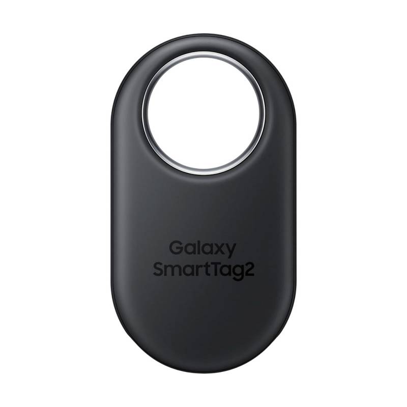 Rastreador Smarttag 2 Samsung Negro
