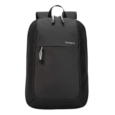 Mochila Intellect Essential Tsb966Di-71 Targus 15.6