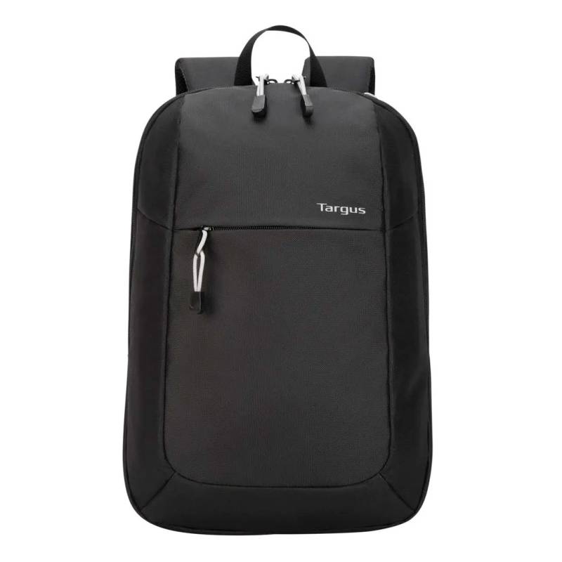 Mochila Intellect Essential Tsb966Di-71 Targus 15.6 Black