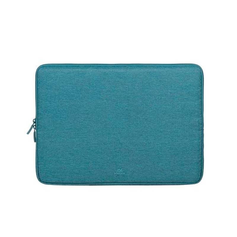 Funda Suzuka 7705 Rivacase 15.6 Aquamarine