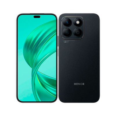 Smartphone Honor X8B 8Gb Ram 512Gb 6,7