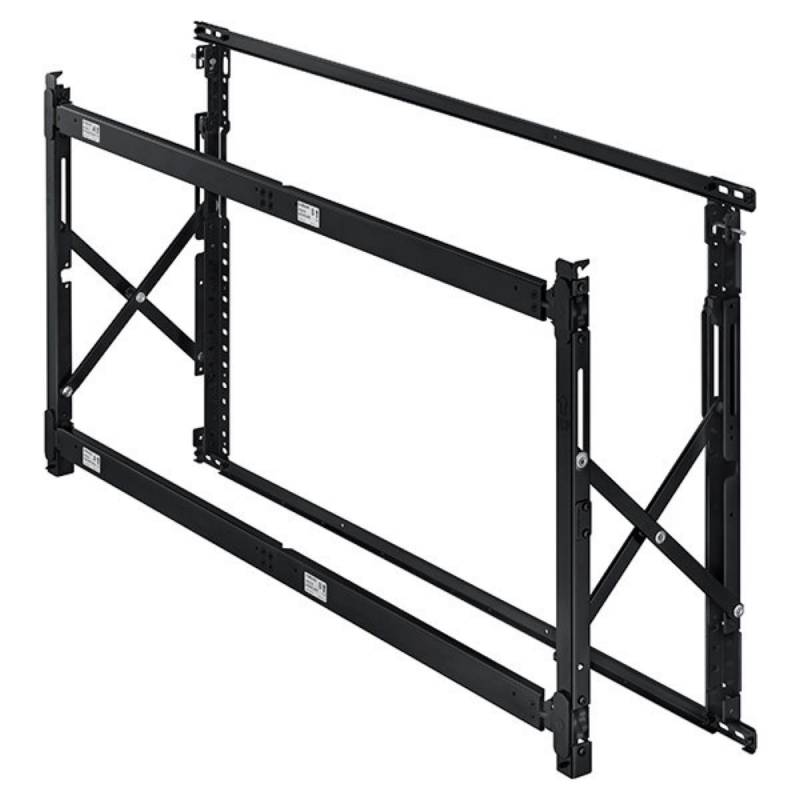 Soporte De Pared Para Video Wall Samsung Wmn-46Vd/Za 46
