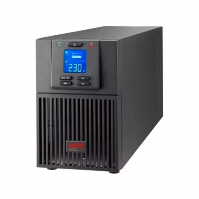 Ups Apc Srv1Ki Rv 1000 Va, 230 V