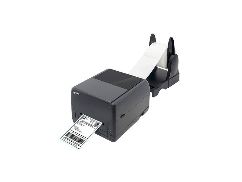 Impresora Termica De Etiquetas 3Nstar Ltt334 De 4