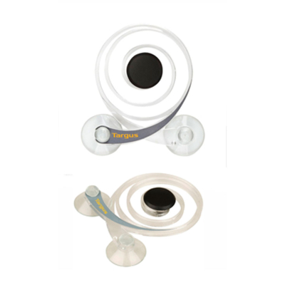 Gamepad Joystick Targus Para Tableta