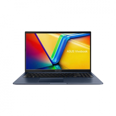 Notebook Asus Vivobook / 15.6
