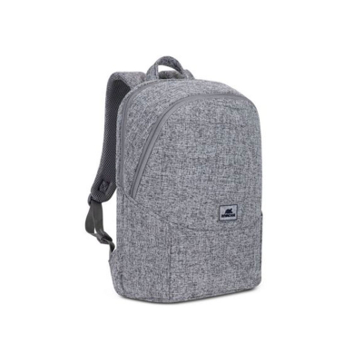 Mochila Anvik 15.6