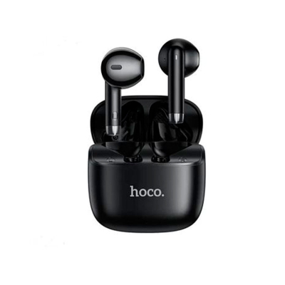 Auriculares Tws Ew205 Hoco Bluetooth