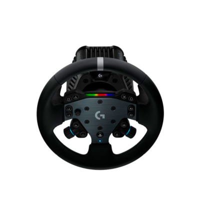 Volante Logitech Rs50 Ps4/Ps5/Pc 941-000265