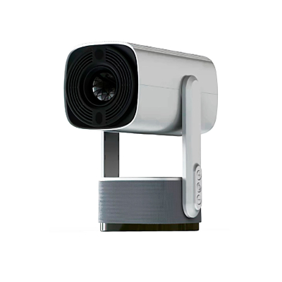 Proyector C20A Vivibright Blanco