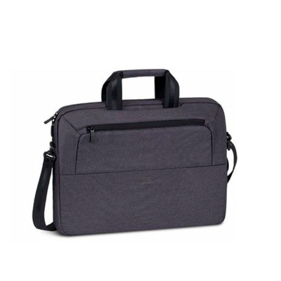 Bolso Para Laptop Suzuka 15.6