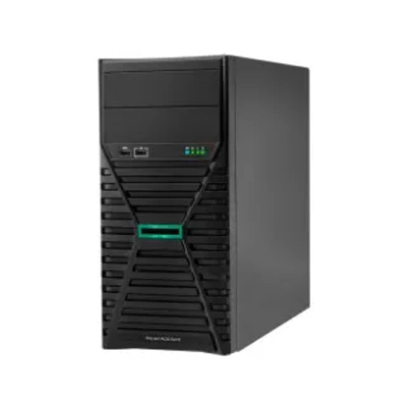 Servidor Hpe Proliant Ml30 Gen11 Xeon 6325P 32Gb 2X1Tb