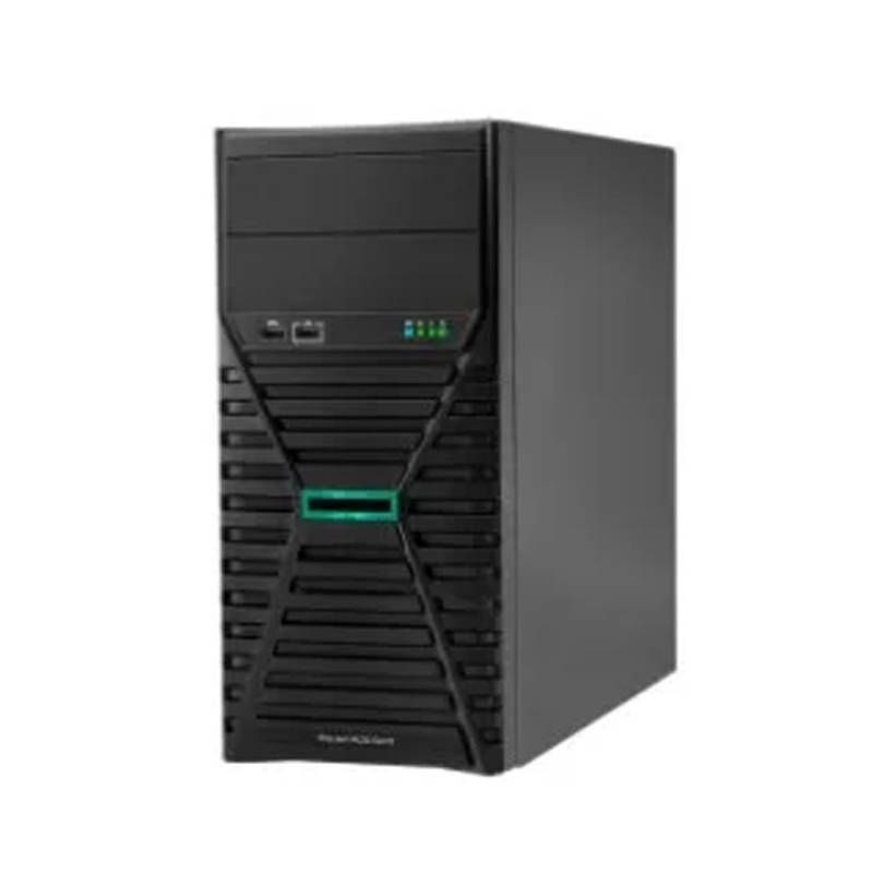 Servidor Hpe Proliant Ml30 Gen11 Xeon 6325P 32Gb 2X1Tb
