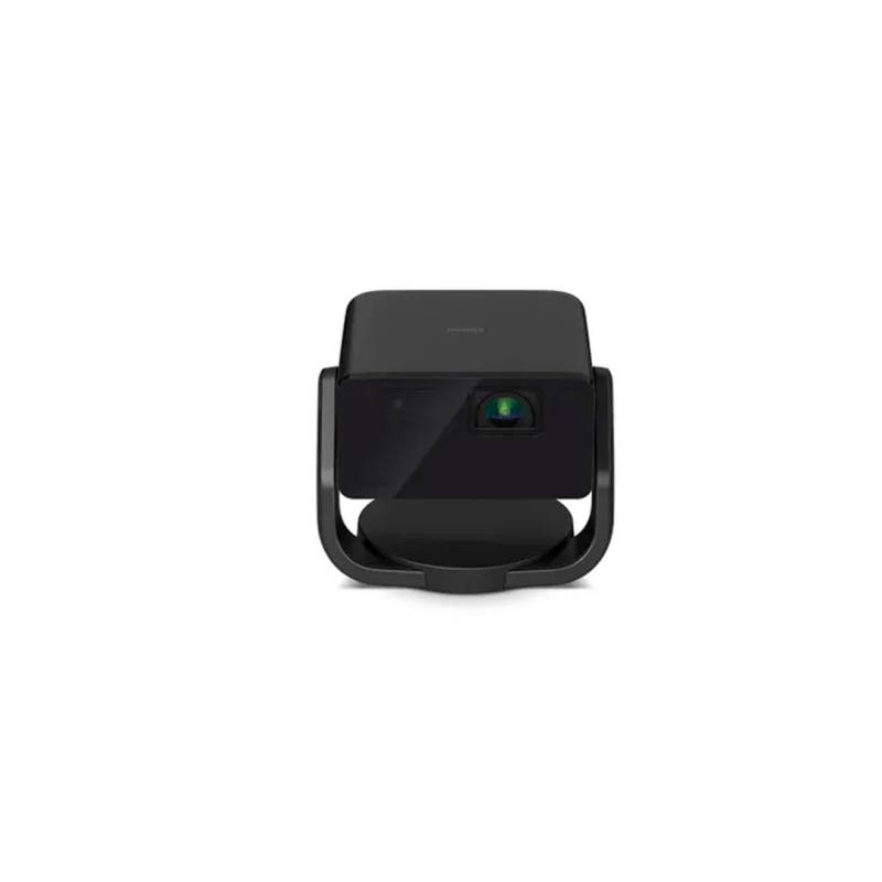 Proyector Epson Epiqvision - Portable - Mini Ef-22B