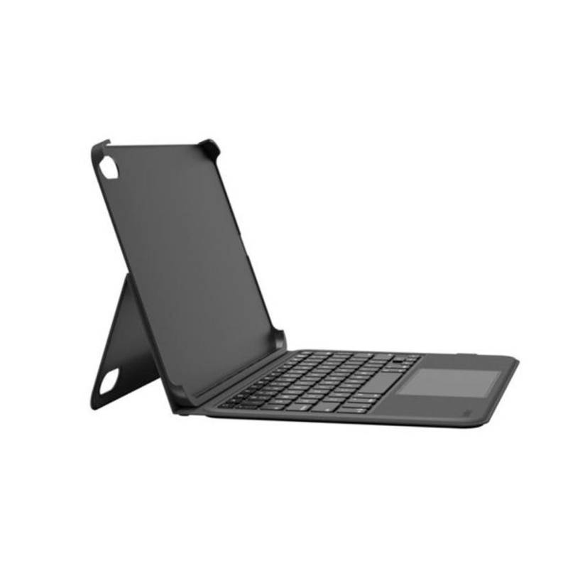 Teclado + Folio Para Ipad 10ª Gen 10.9 Belkin Bbz001Tt-V3