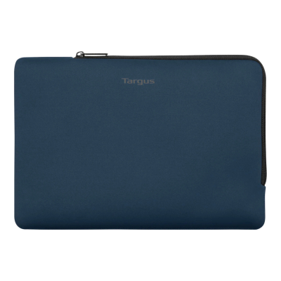 Funda Para Notebook Targus Multifit Sleeve Ecosmart Tbs65102Gl 13
