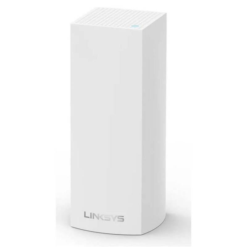 Sistema Wi-Fi Mesh Velop Ac2200 Whw0301 Linksys 1 Pack