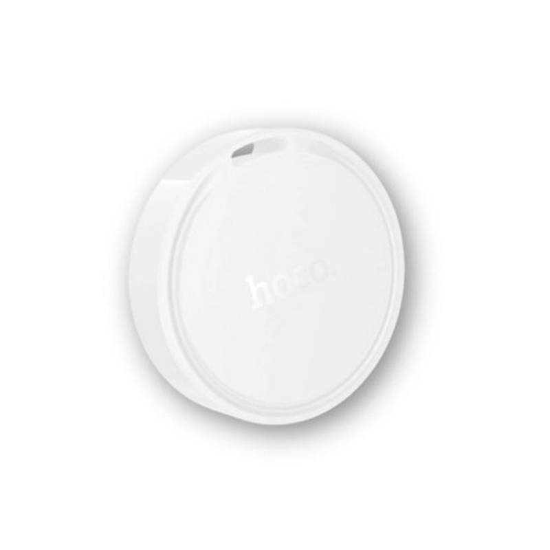 Busca Goog Tag Localizador Android Blanco Hoco E96A