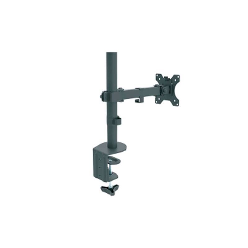 Soporte Brateck Modelo Ldt66-T01