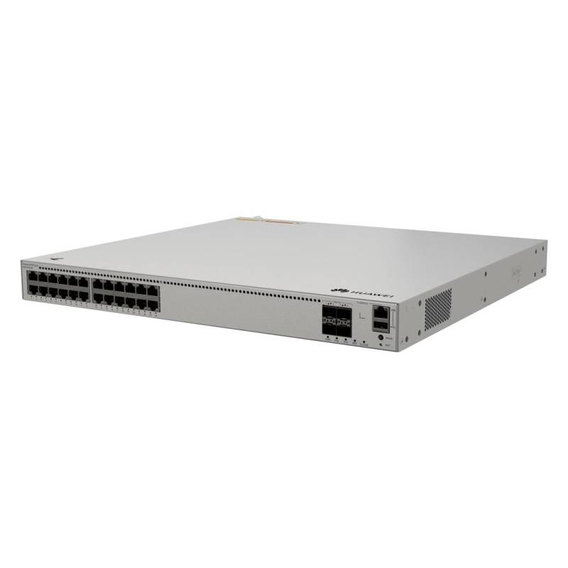Switch Gestionable S310-24U4X 98012947 Huawei