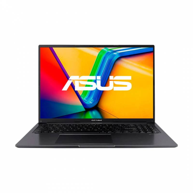 Notebook Asus Vivobook Ryzen 5-7520U - 8Gb - 512Gb - 15.6 - W11 Home