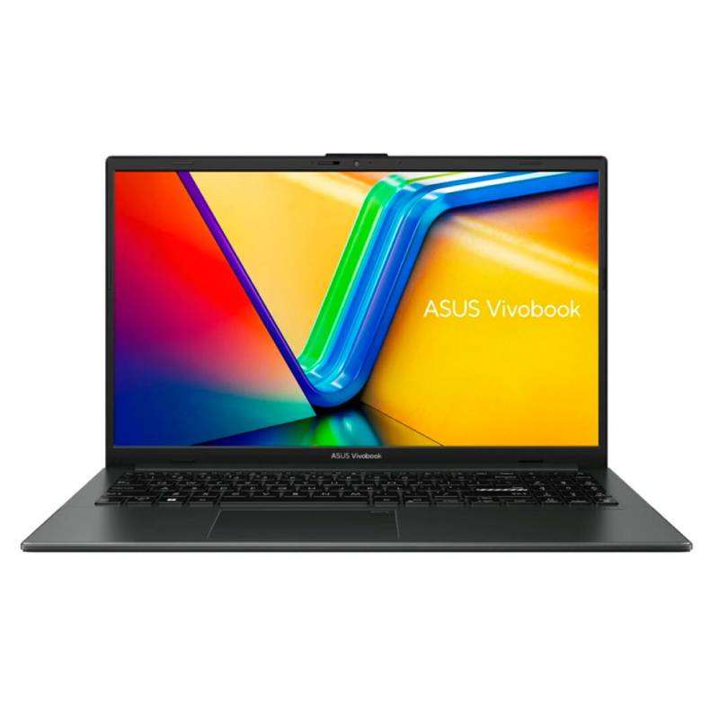 Notebook Asus Vivobook Go 15 / 15.6? Fhd / I3 N305 / 8 Gb / 256 Gb / W11 Home