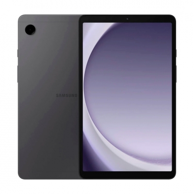Tablet Galaxy Tab A9 Wifi 64 Gb - Gray