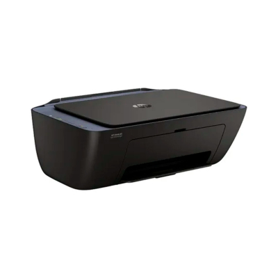 Impresora Multifunción Deskjet Ink Advantage 2975 Aj4Y5A#Aky Hp Aio Wireless Print Copy Scan