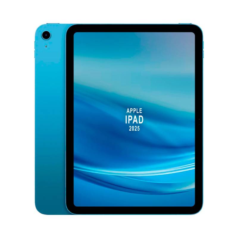 Ipad Apple 11 5 Core 6Gb 128Gb Ipados 12Mp+12Mp