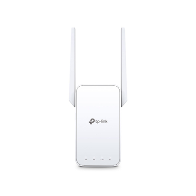 Repetidor De Wi-Fi Tp-Link Re315 Ac1200 2 Antenas
