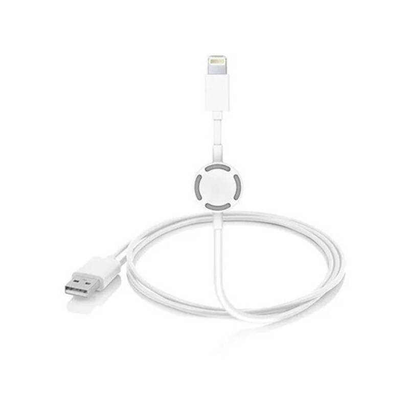 Cable Fifo Magnético Usb A Lightning 1,5 M