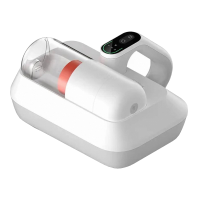Aspiradora Xiaomi Dust Mite Vacuum Cleaner Pro Bhr8943Eu 14 Kpa