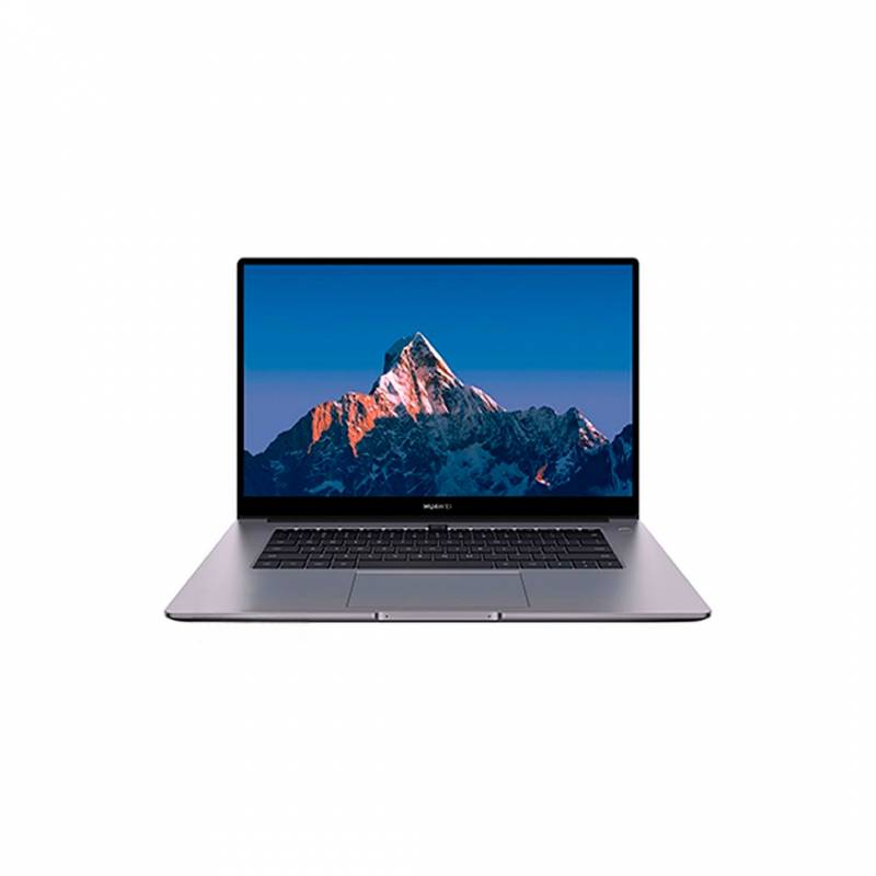 Notebook Huawei Matebook B3-510 - I3-10110U - 8Gb - 256Gb Ssd - 15.6 - W11Pro
