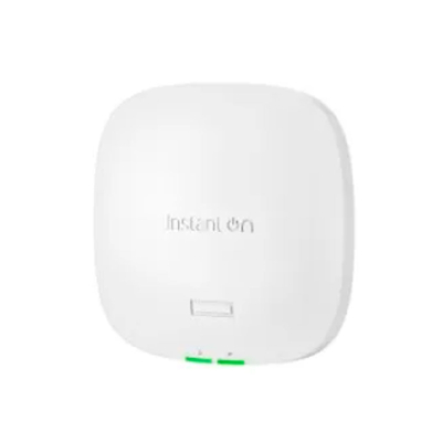 Access Point Ap32 S1T23A Aruba