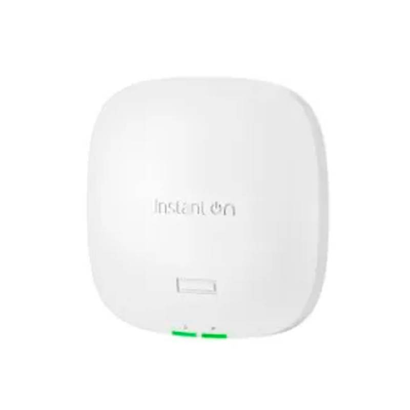 Access Point Ap32 S1T23A Aruba