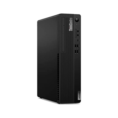 Sff Lenovo Thinkcentre M70S / Core I5-14400 / 16 Gb / 256 Gb / W11 Pro