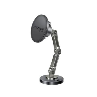 Magnus Soporte P/Autopromate