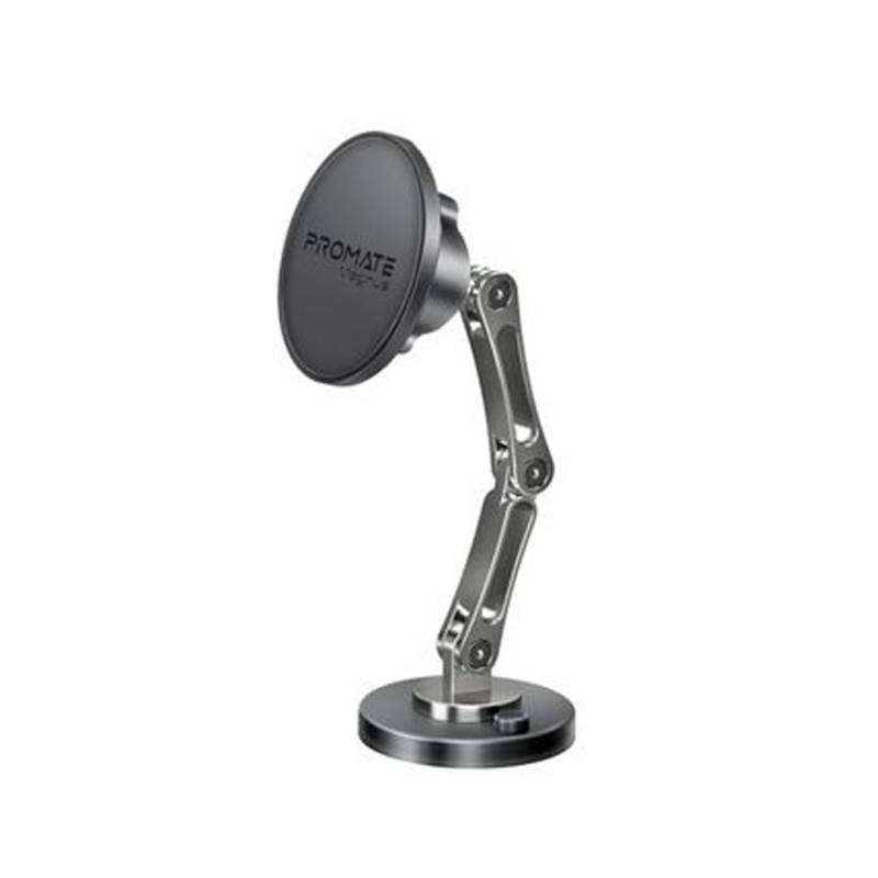 Magnus Soporte P/Autopromate