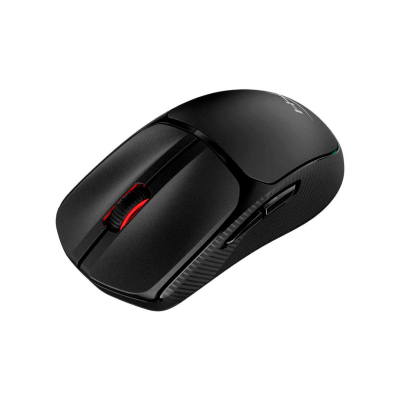 Mouse Hyperx Pulsefire Fuse Wireless (A1Ky6Aa)