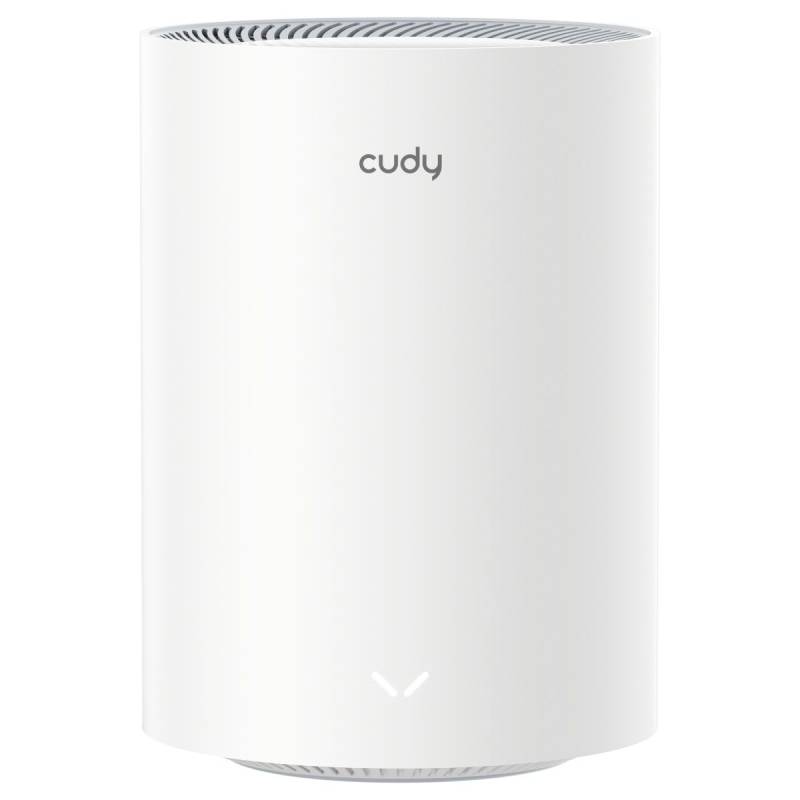Router Mesh M3600 M3600(1-Pack)(Eu) Cudy Wi-Fi 7 Be3600 1 Pack.