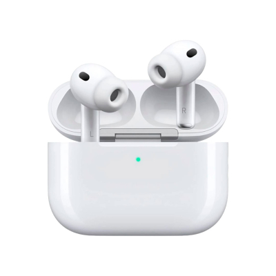 Apple Airpods Pro Gen3 Ip57 Bluetooth Usb C Mfhp4Ama