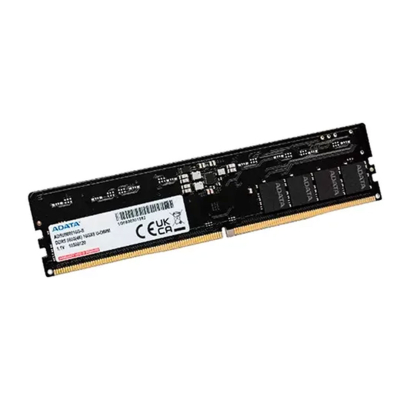 Memoria Ddr5 Premier Ad5U560032G-S Adata 32Gb 5600 Mhz Cl46